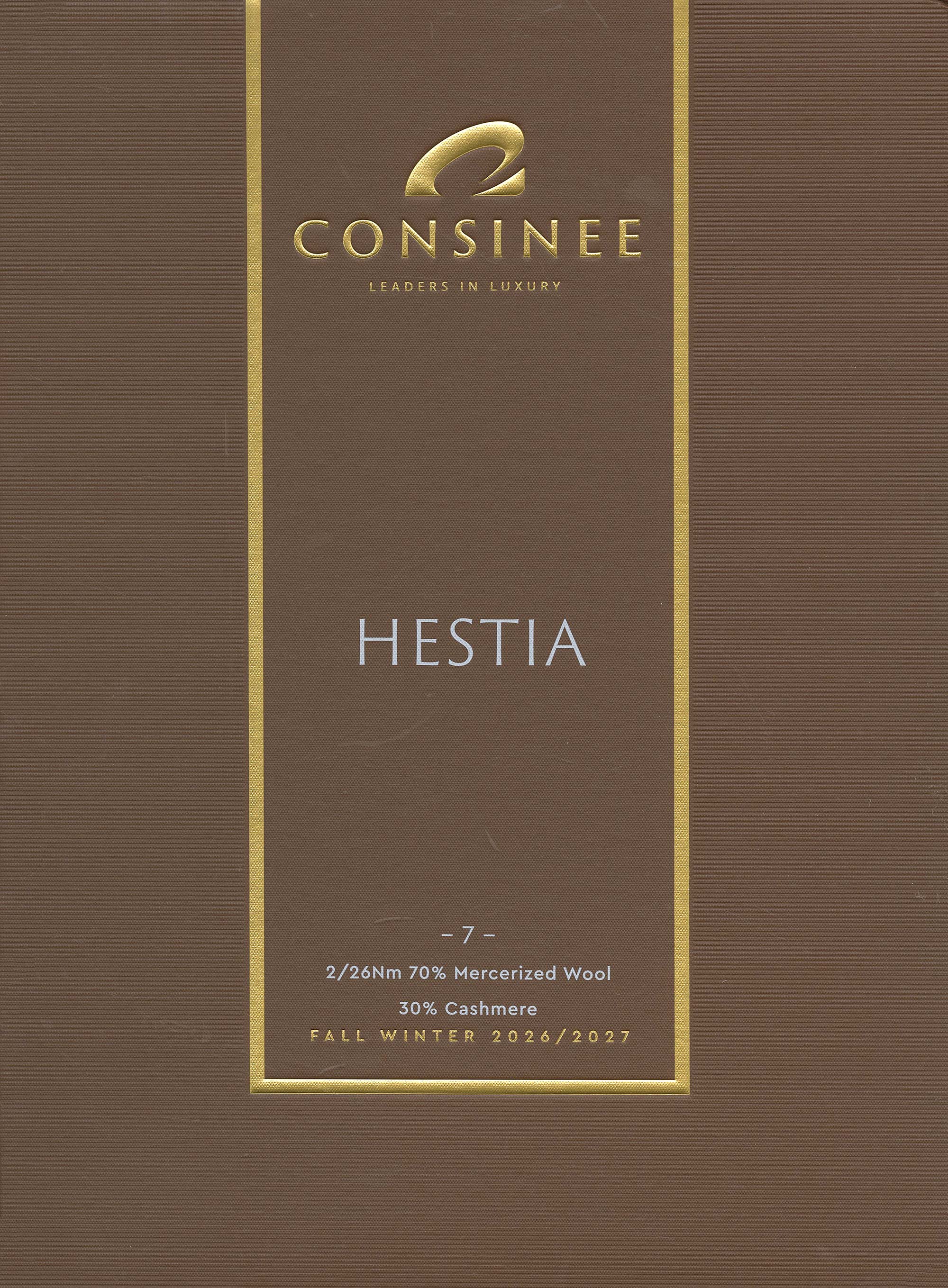 HESTIA