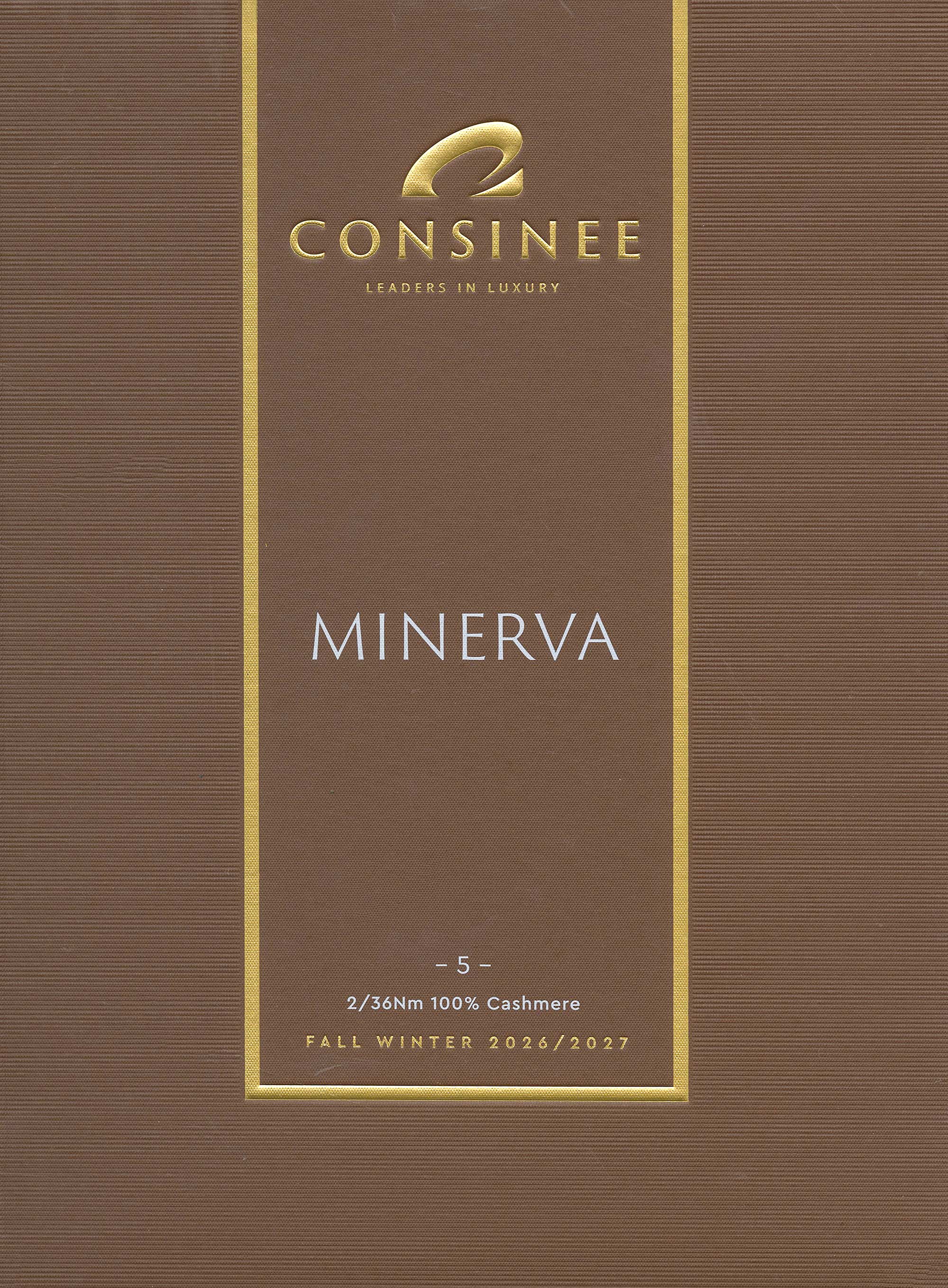MINERVA