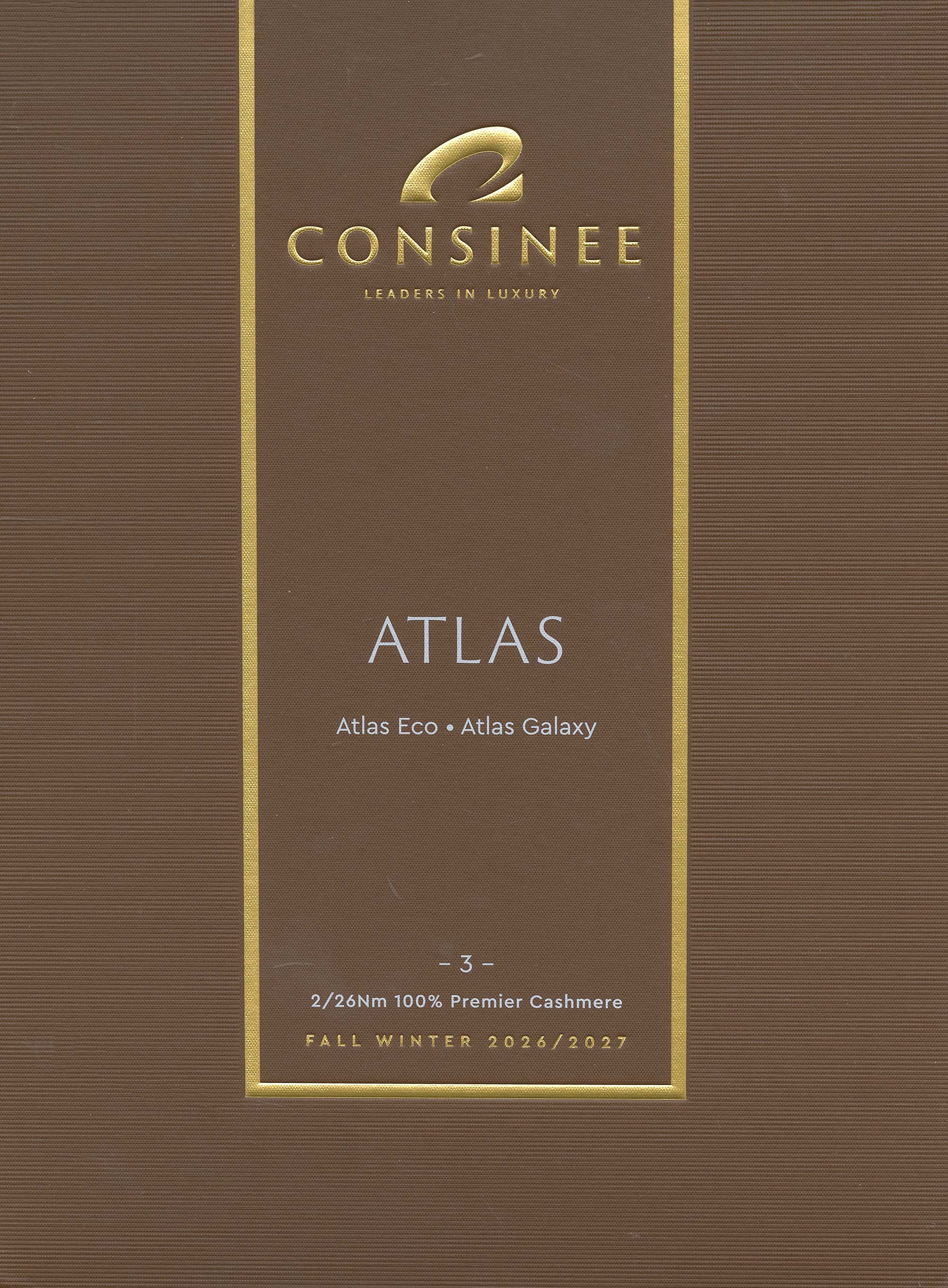 ATLAS