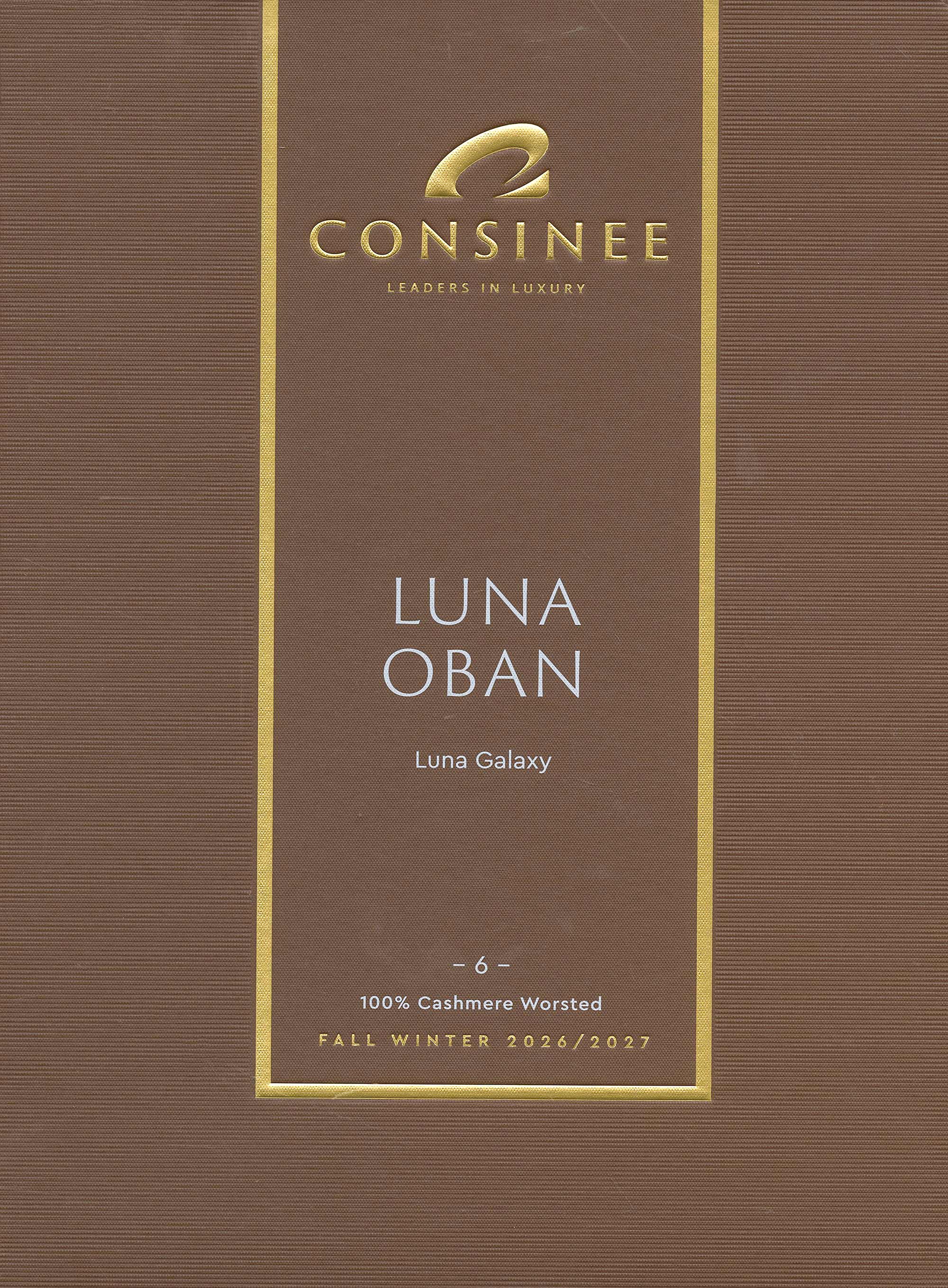 LUNA