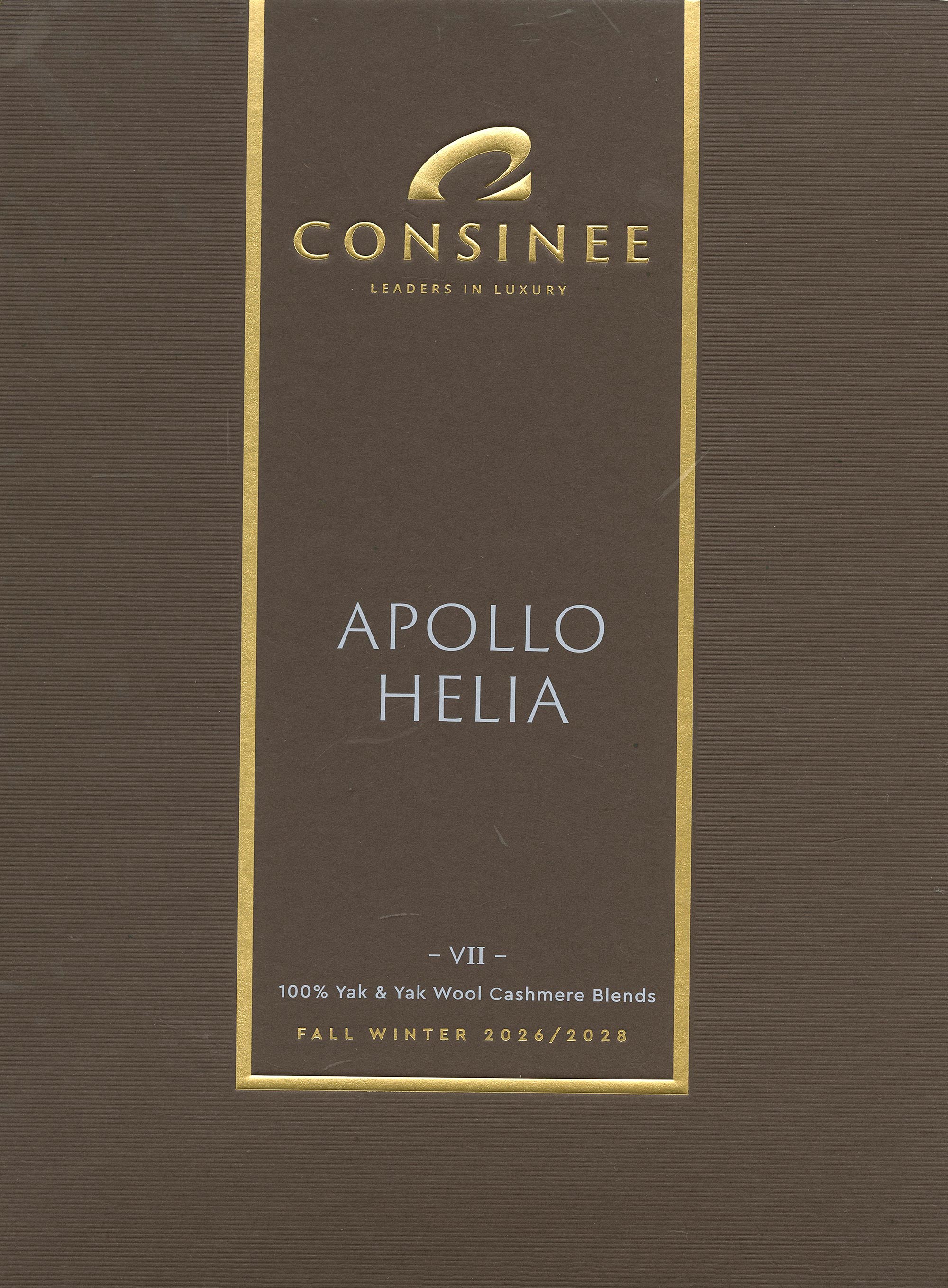 APOLLO