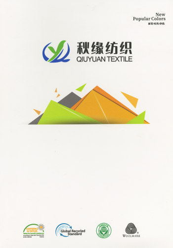 精品蜜熊色卡