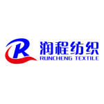 東莞市潤程紡織有限公司