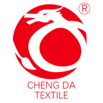 東莞市城達(dá)紡織品貿(mào)易有限公司