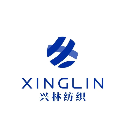 东莞市兴林纺织有限公司