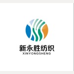 东莞市新永胜纺织品有限公司