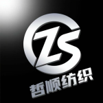 哲順紡織