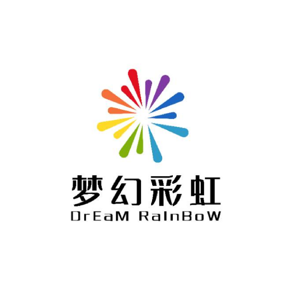 梦幻彩纺织(铭洋段染厂)