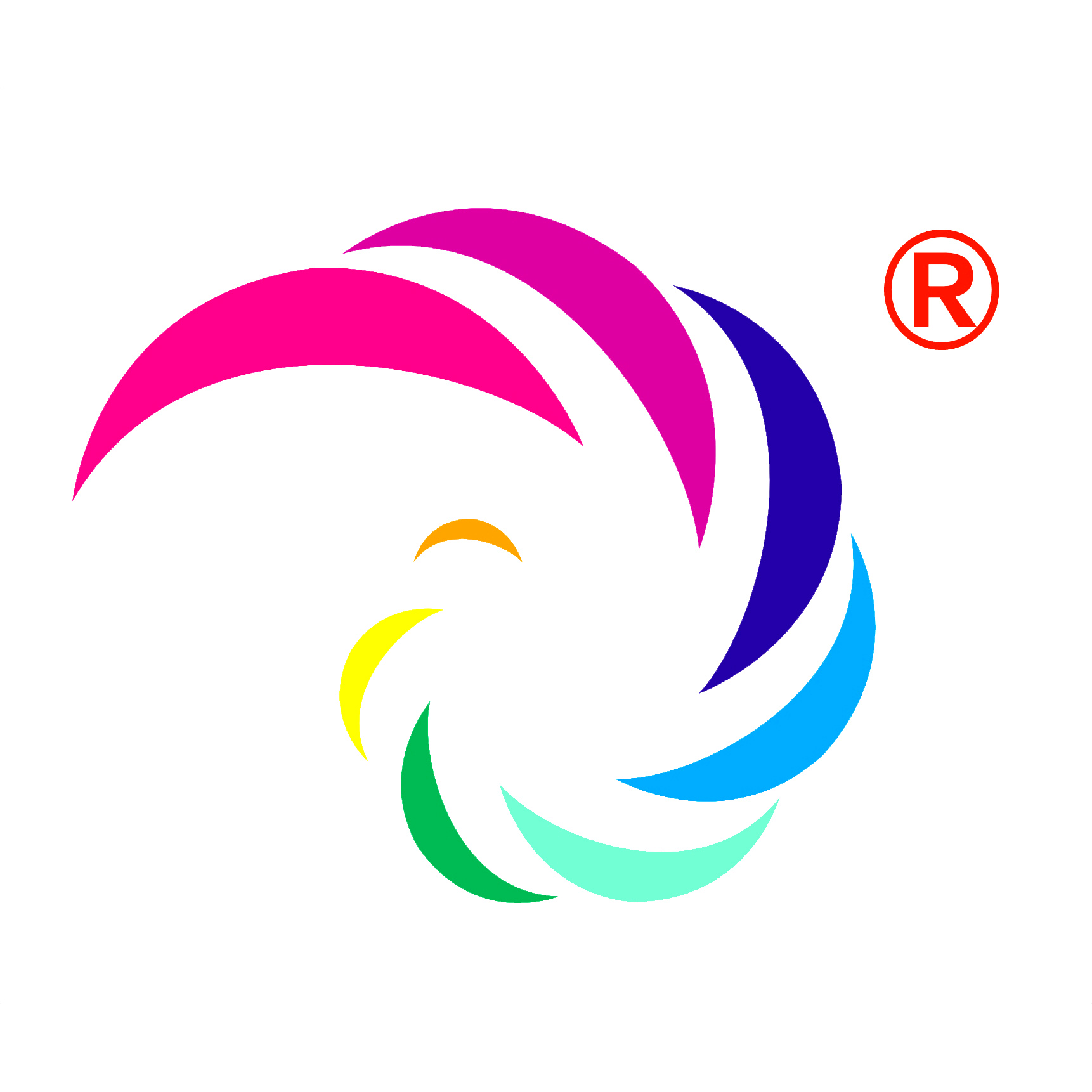 东莞市凯业纺织实业有限公司