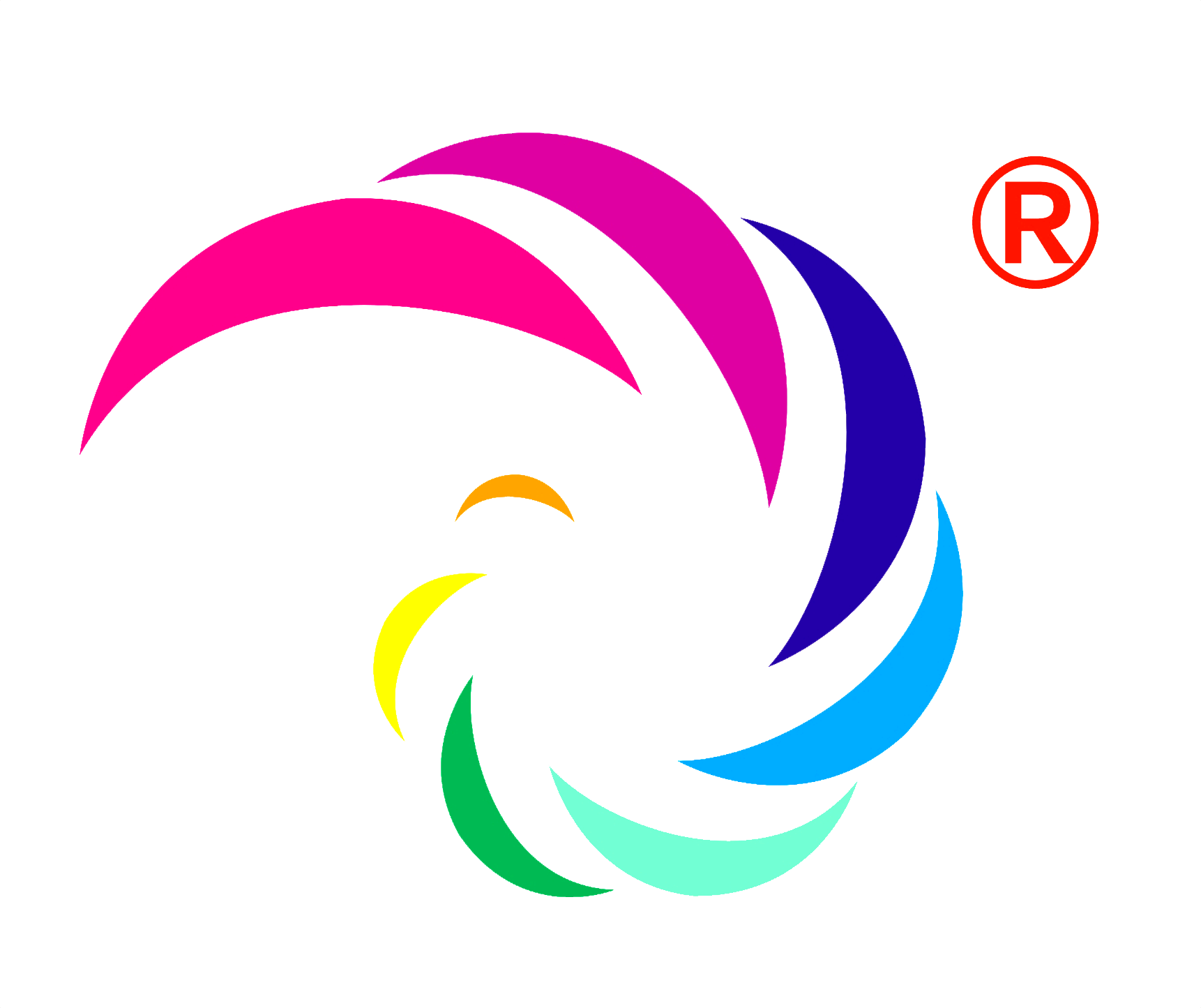 東莞市凱業(yè)紡織實業(yè)有限公司