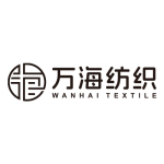 東莞市萬海紡織品有限公司