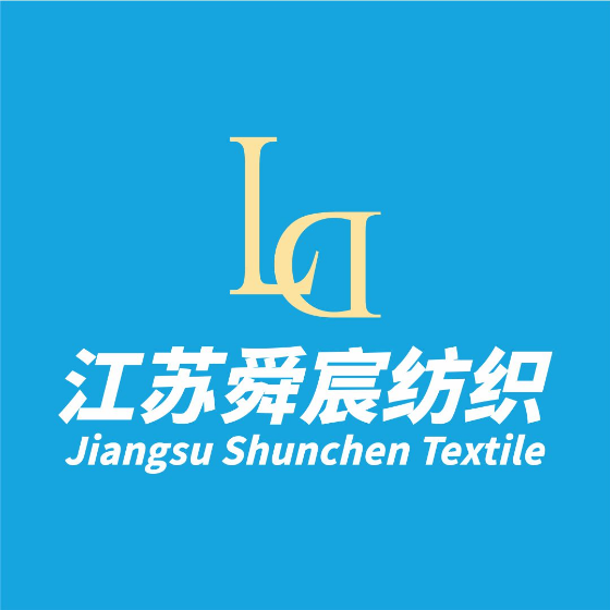 江苏舜宸纺织科技有限公司