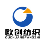 山東歐創(chuàng)紡織有限公司