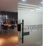 苏州展承纺织有限公司