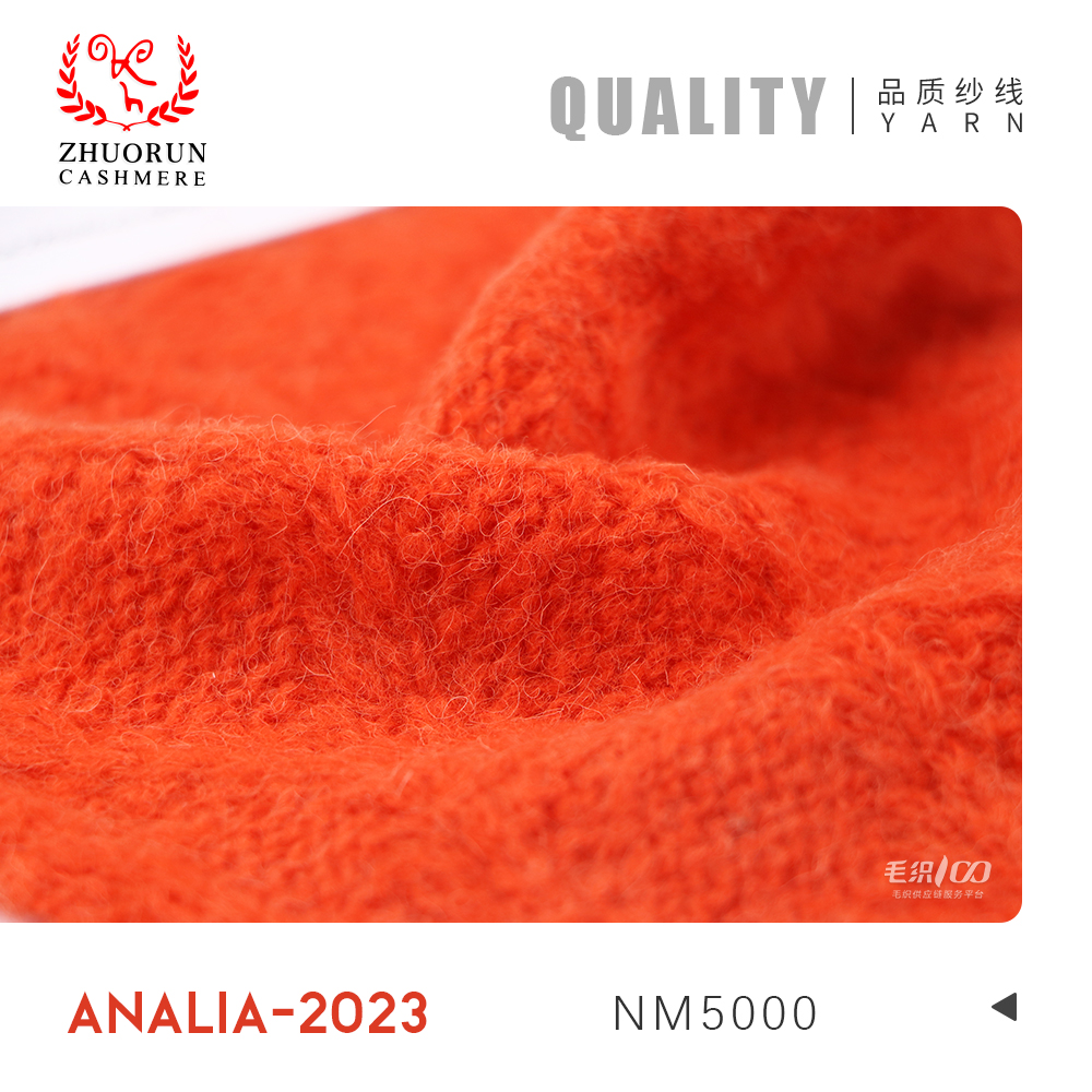 ANALIA-2023