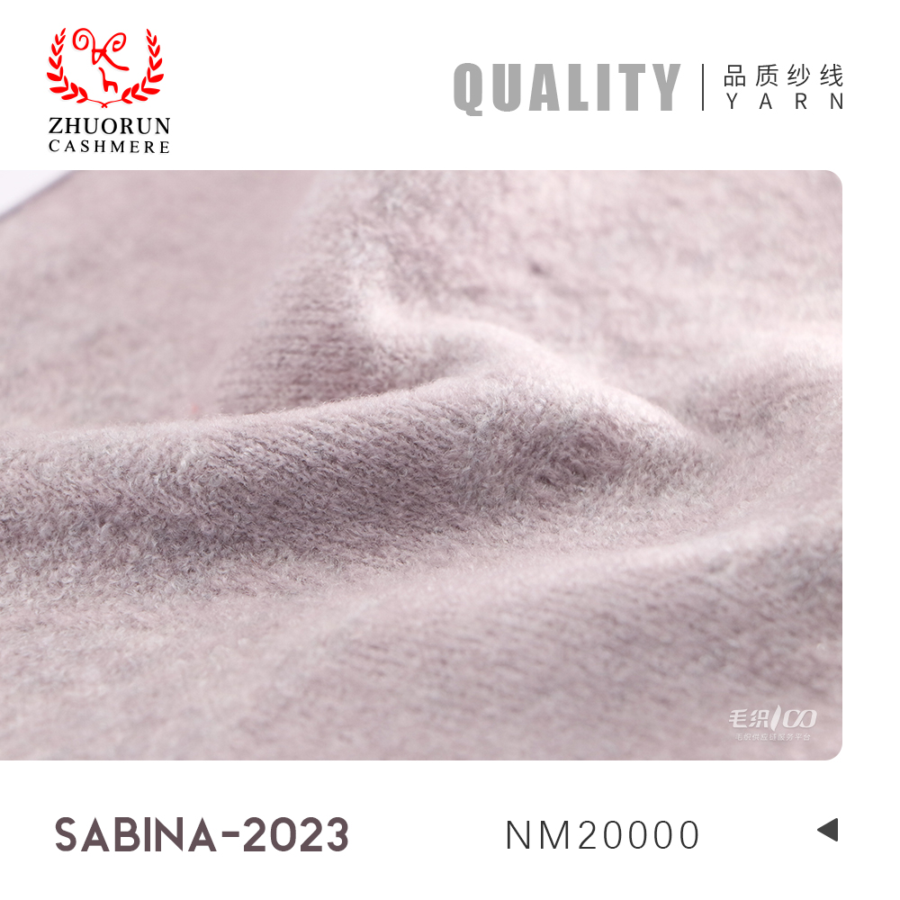 SABINA-2023