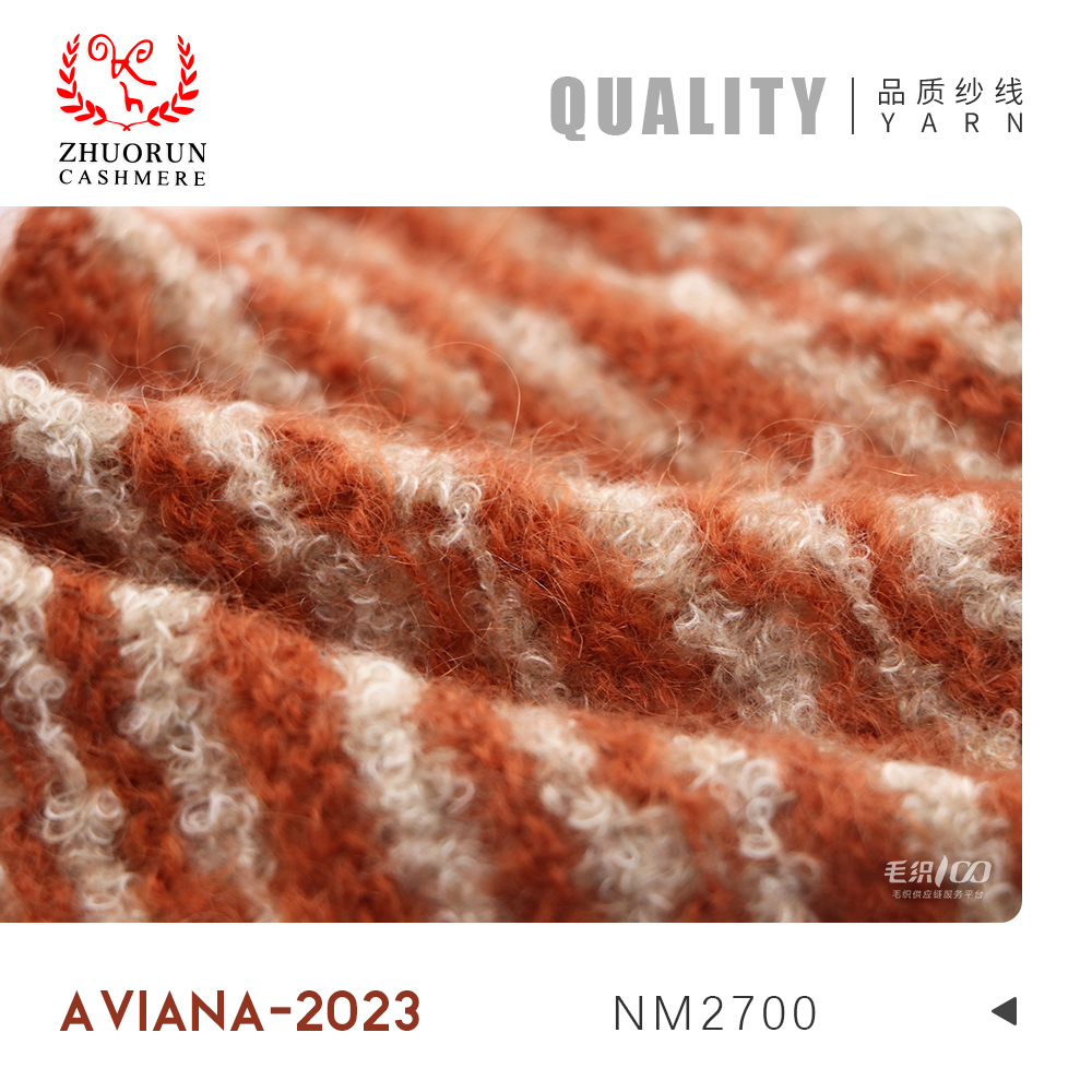 AVIANA-2023