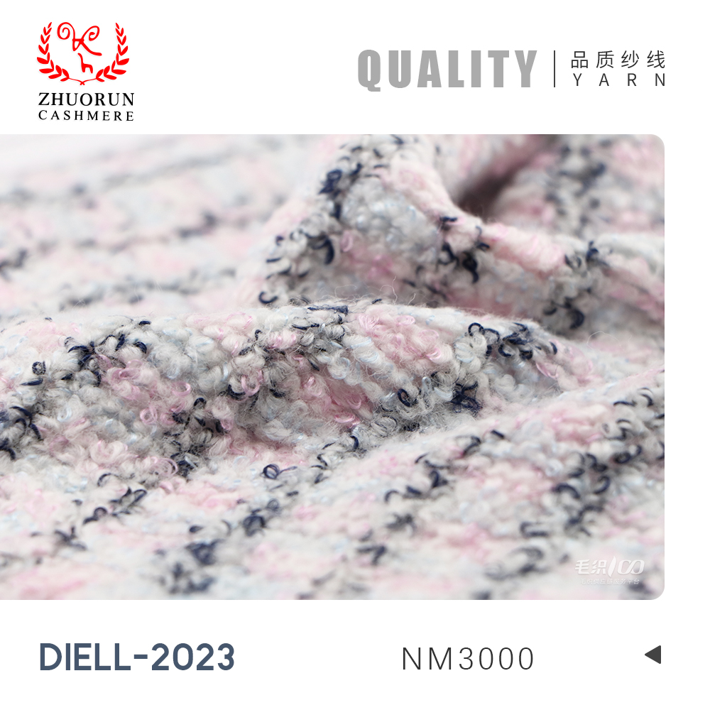 DIELL-2025