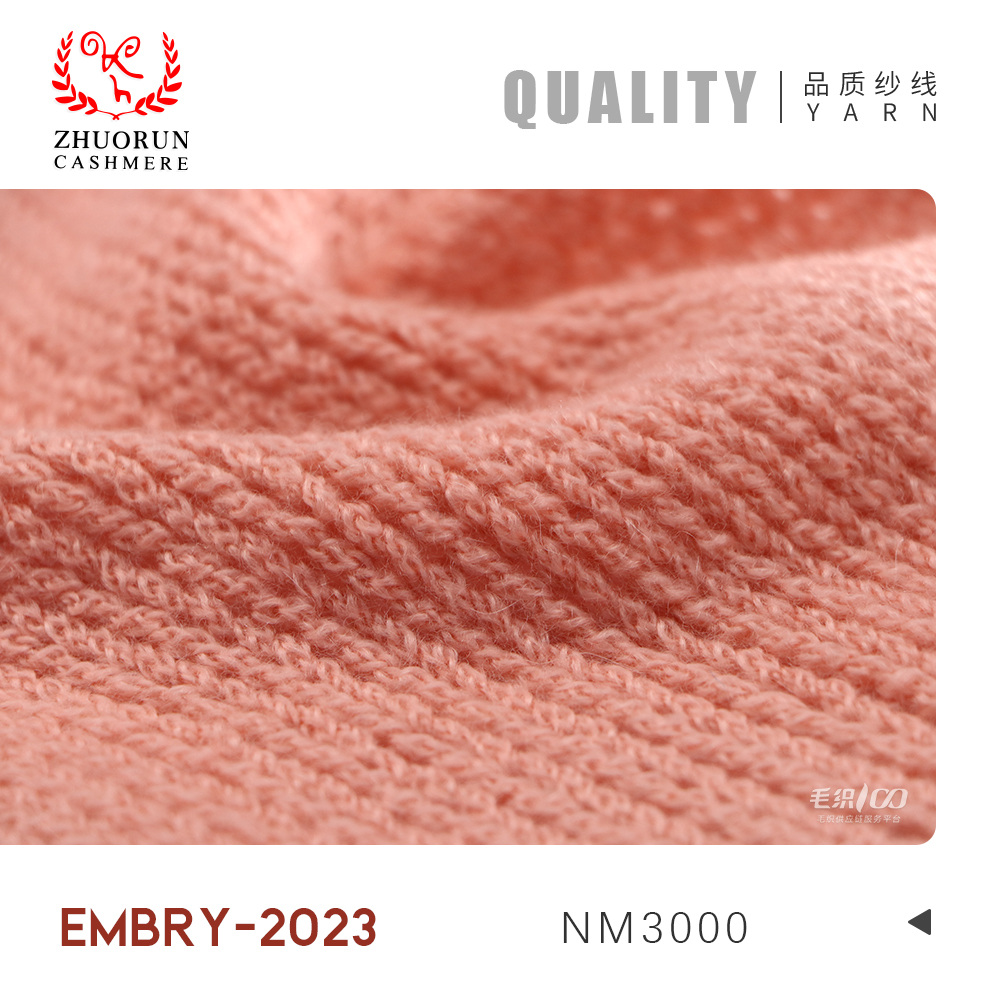 EMBRY-2023