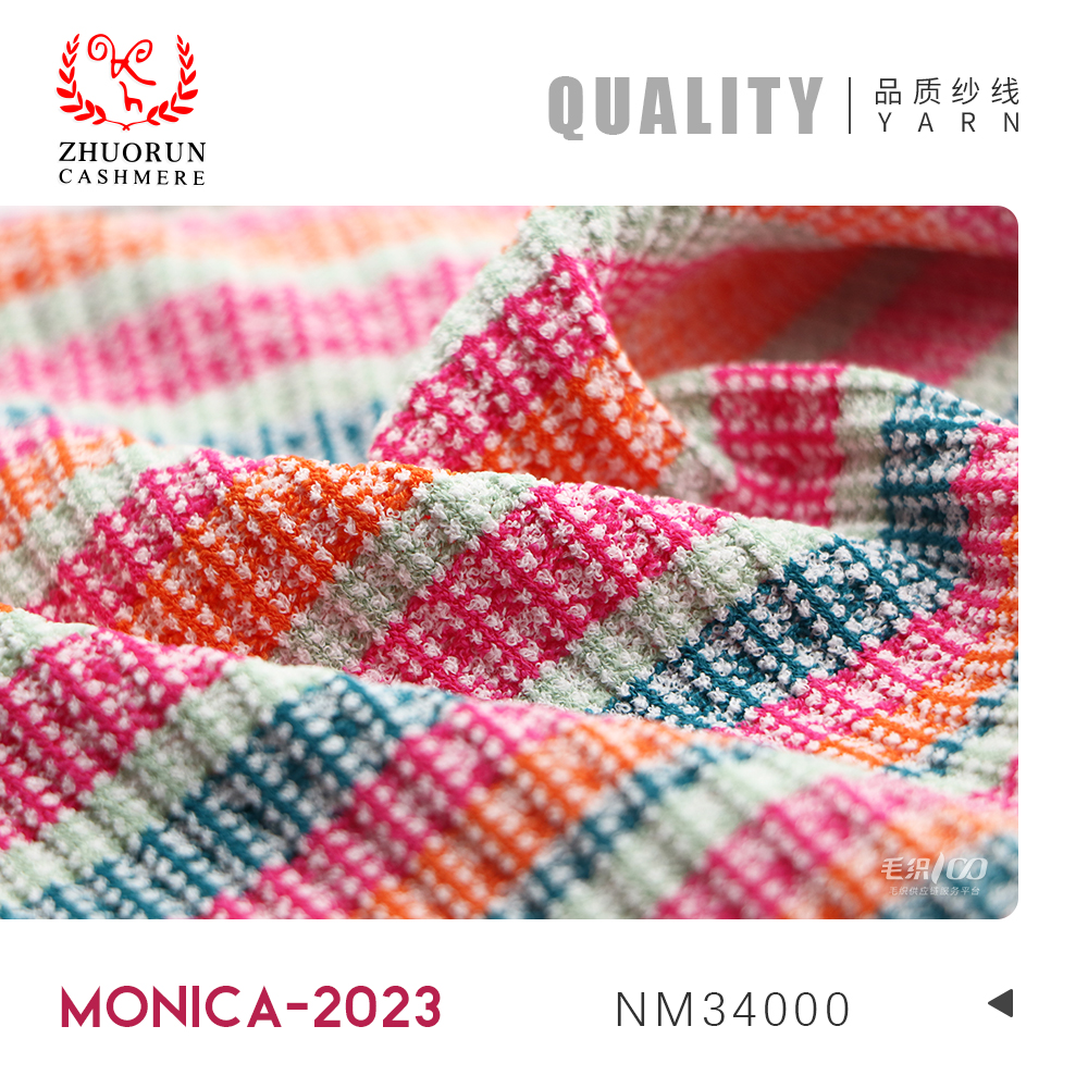 MONICA-2025