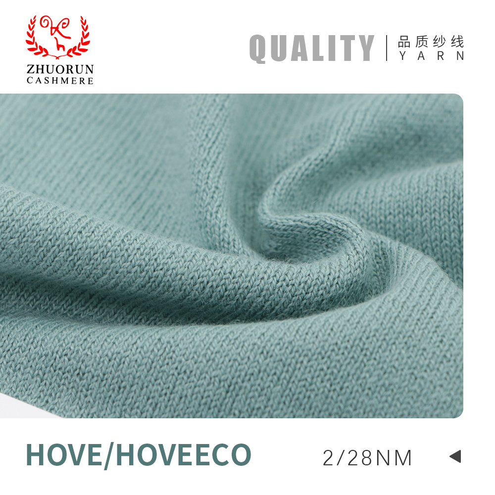 HOVEHOVEECO