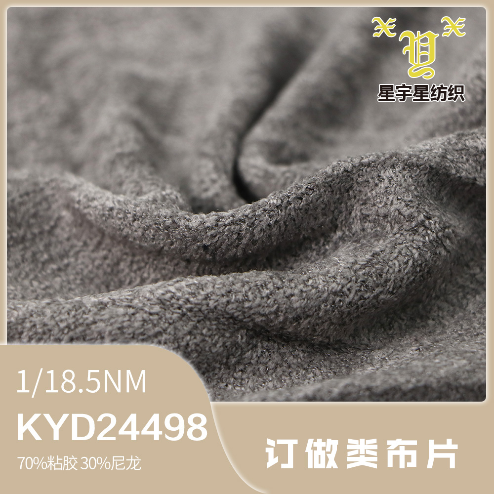 KYD24498