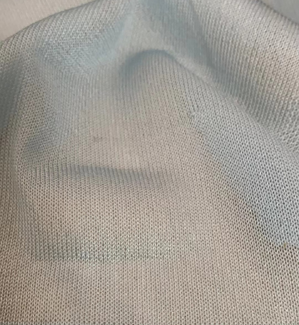 Item:L216063 高端春夏纱醋酸丝系列产品