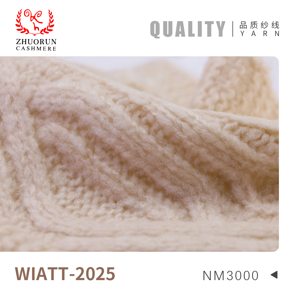 WIATT-2025