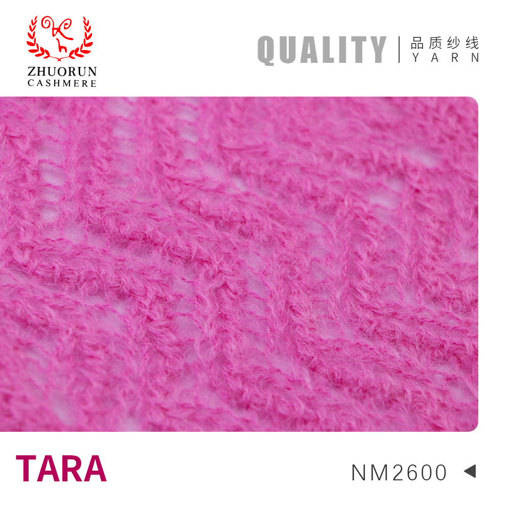 TARA-2025