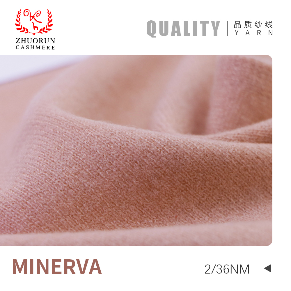 MINERVA