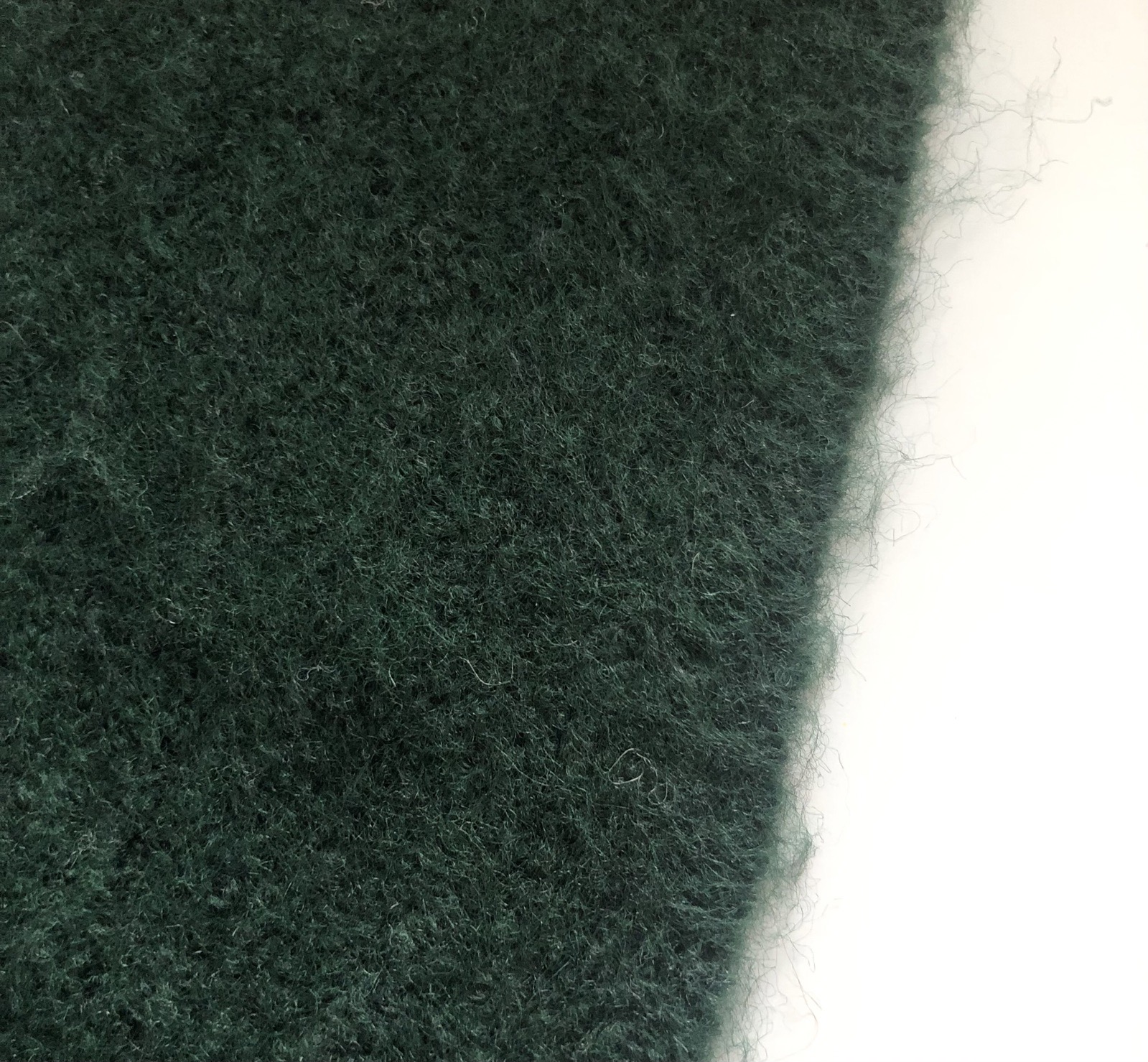 枫彩绒