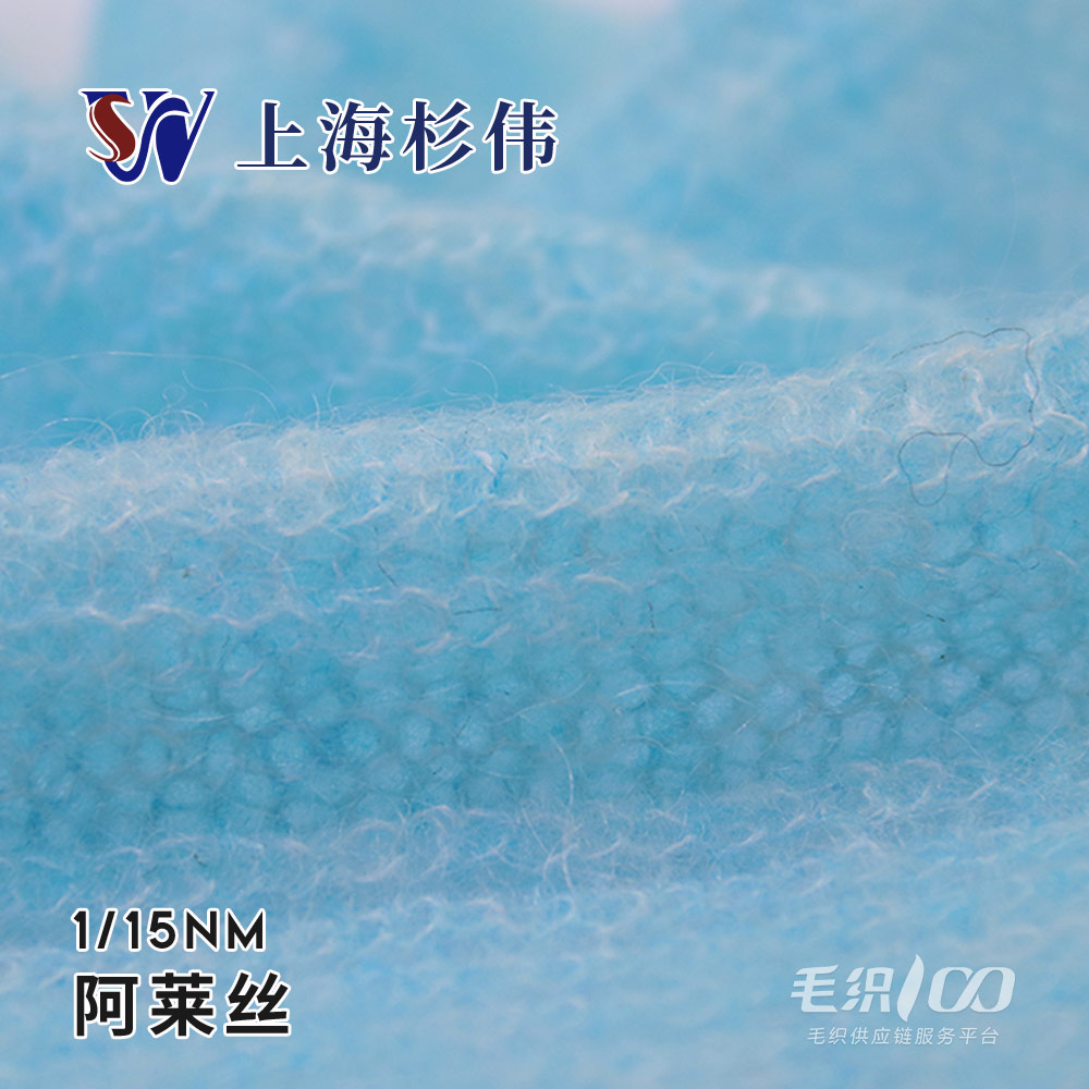阿莱丝