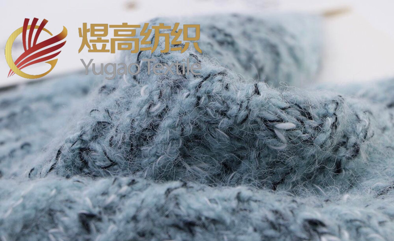 白茶
