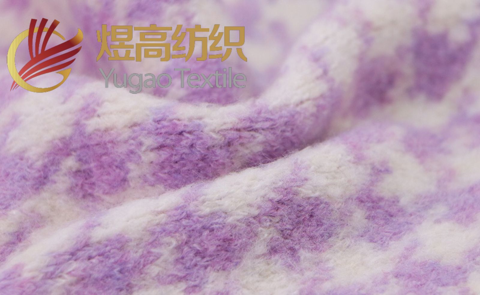 超柔仿牛絨