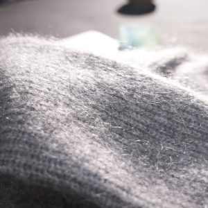 1/12NM 云雾马海毛