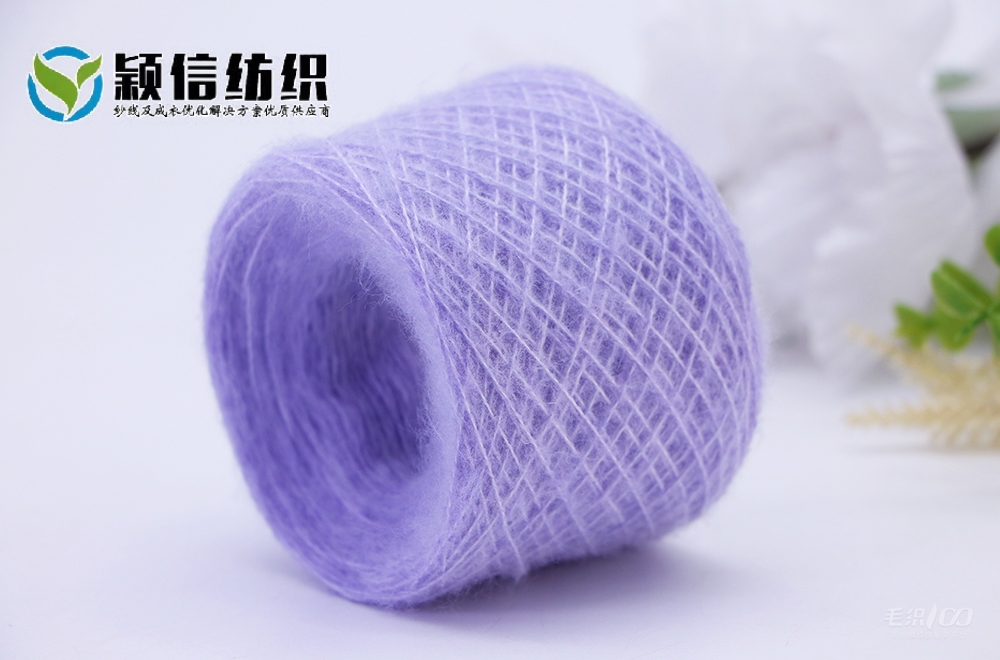 彈力磨毛絨
