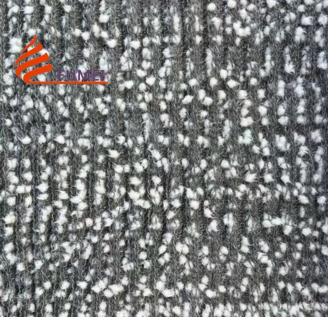 PH25702