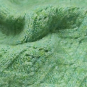 粒粒绒