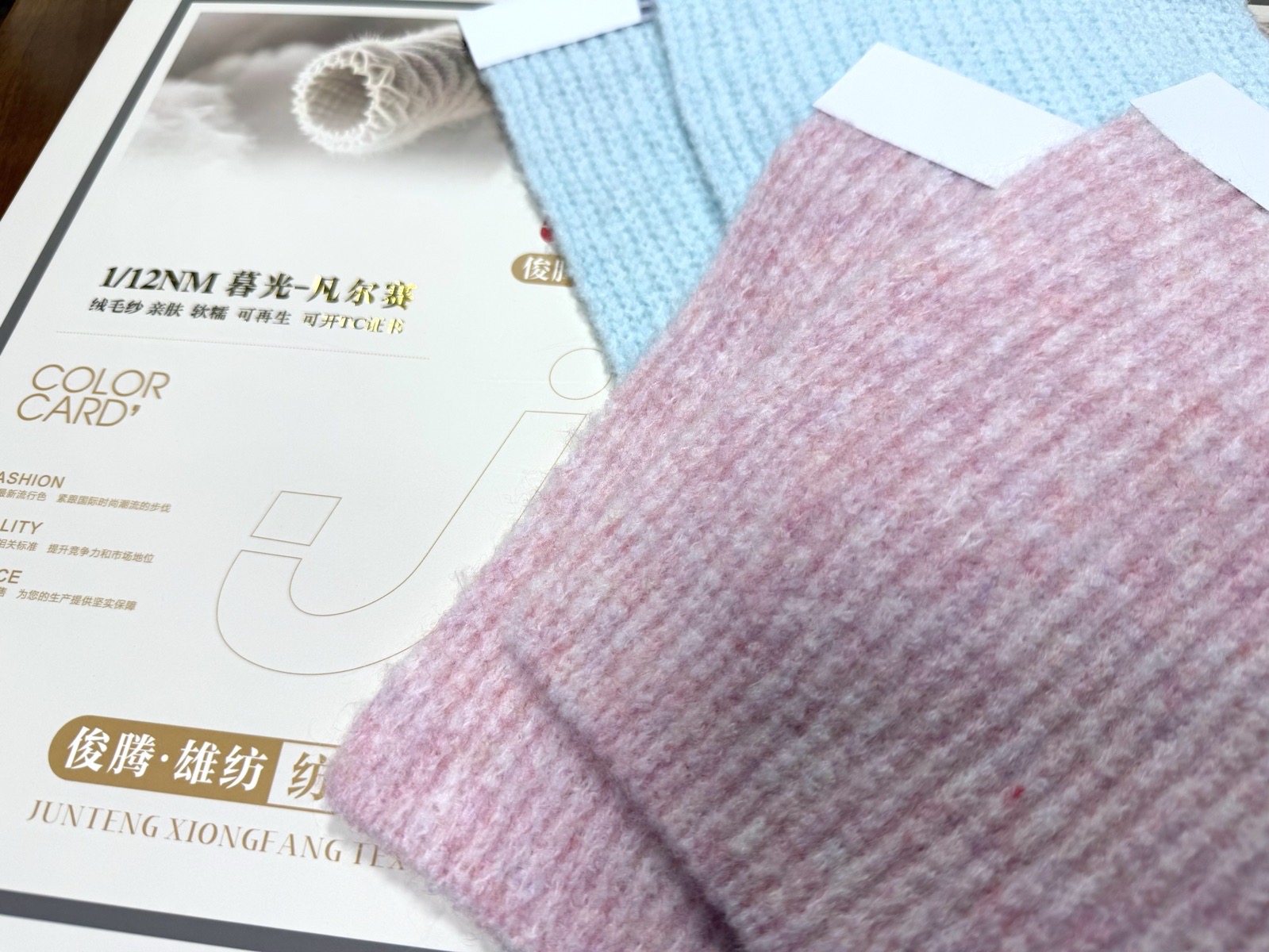 1/12NM暮光-凡爾賽