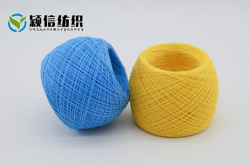 麻棉