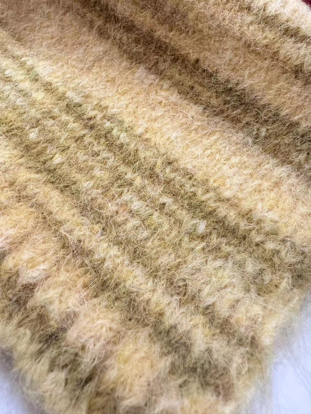 咩咩羊駝