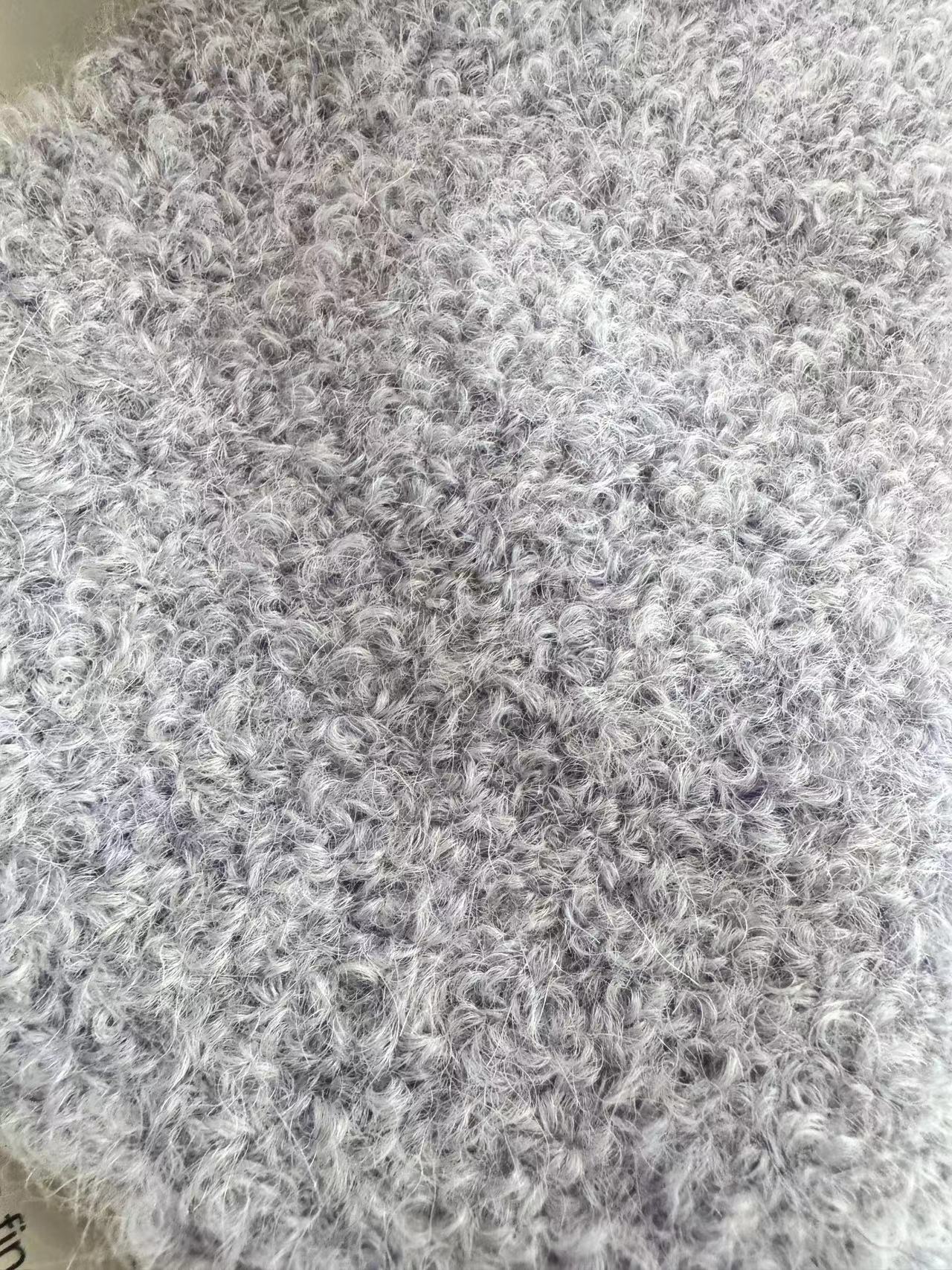 與時舒卷