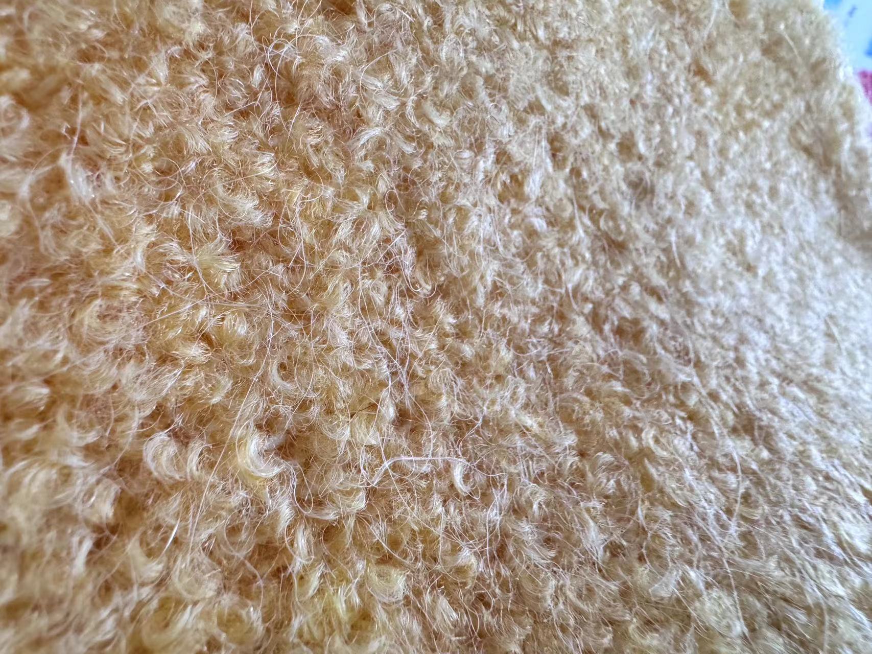 明漪