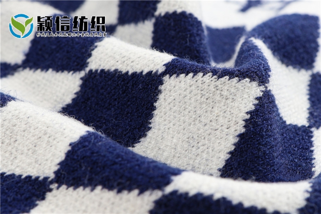 羊毛萊賽爾 羊毛天絲