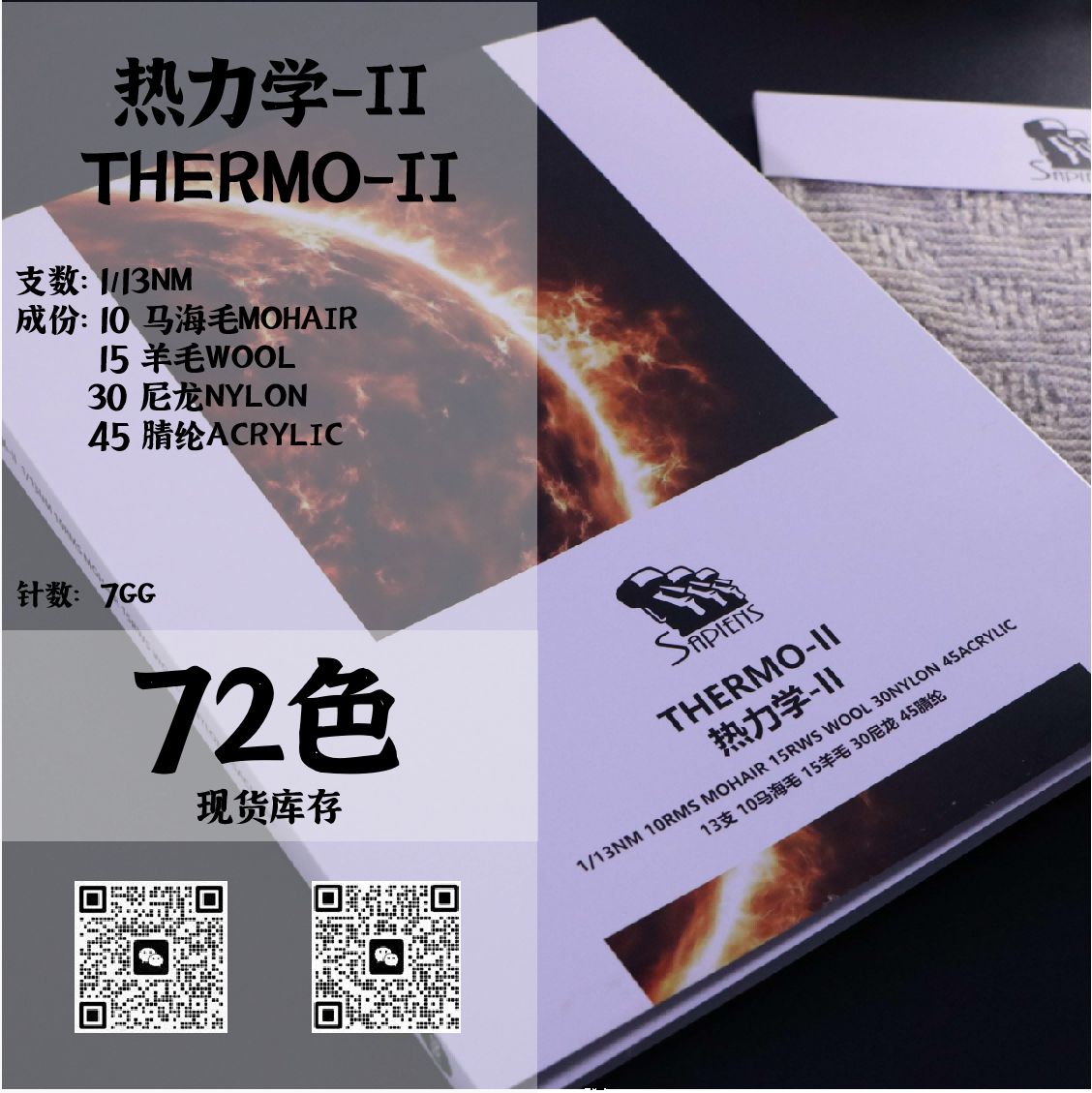 熱力學-II-THERMO-II