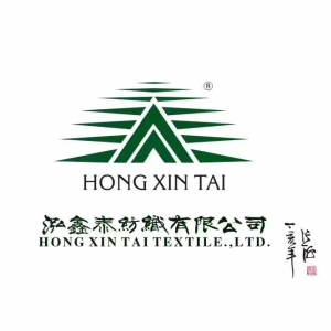 泓鑫泰纺织｜纱线进化论
