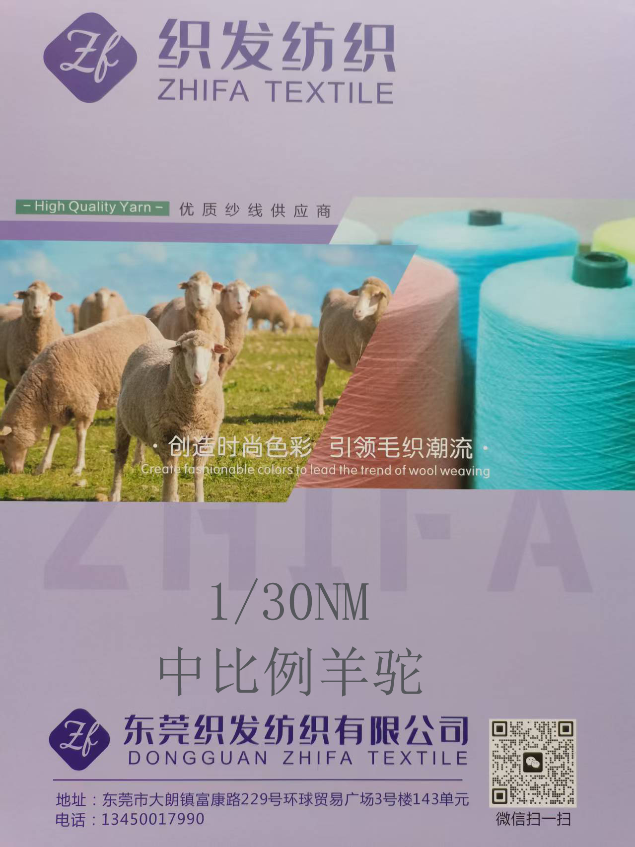 中比例羊駝
