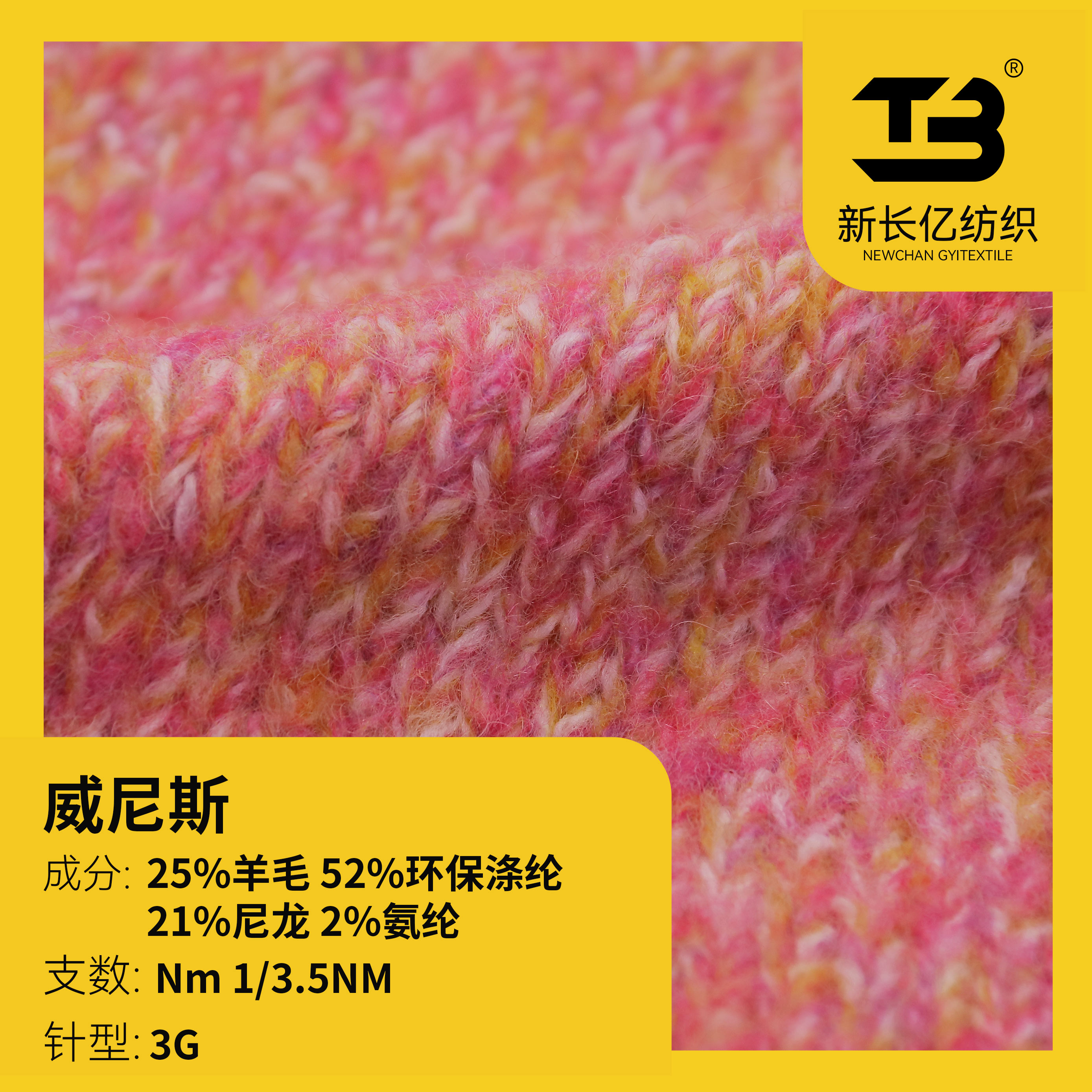 威尼斯
