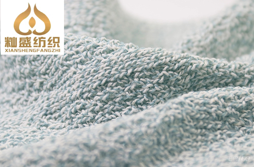 夹花麻纸