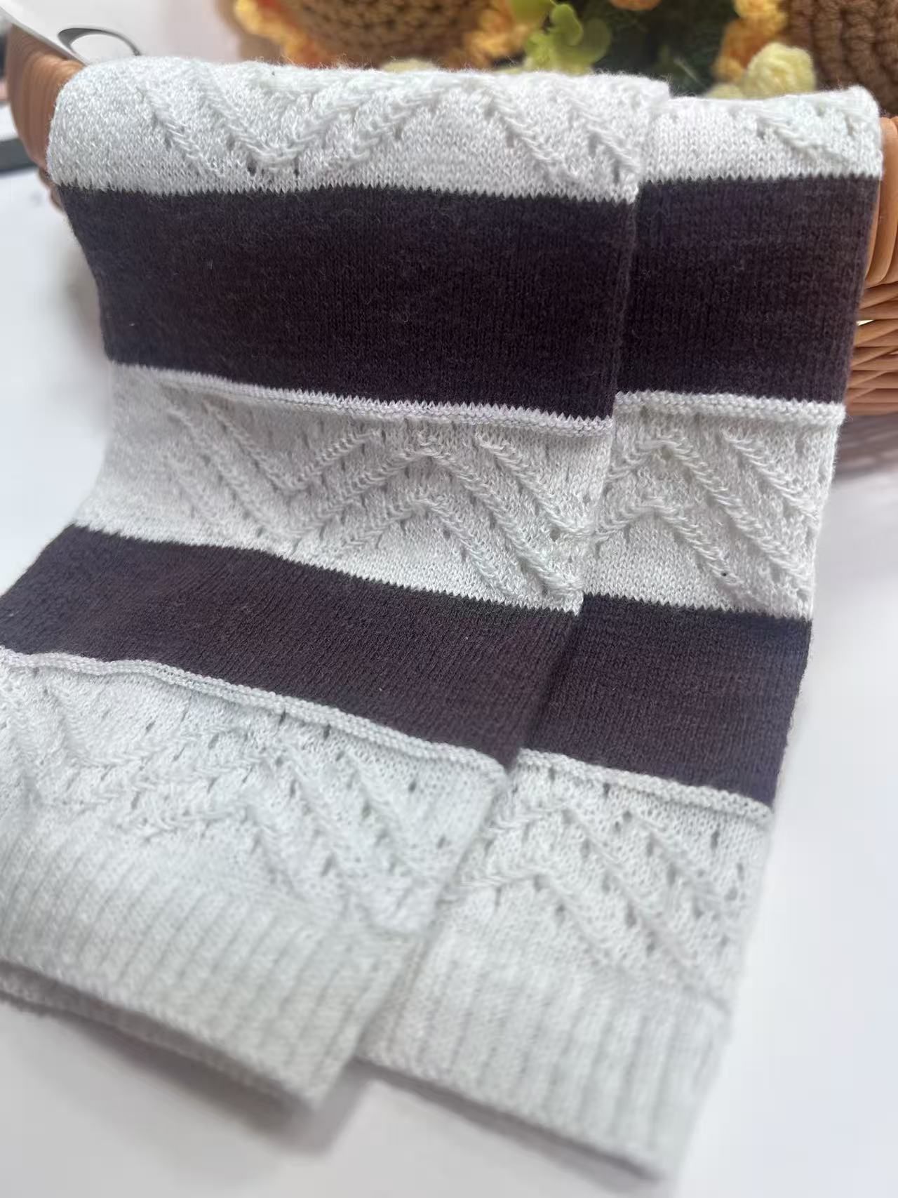 24S/1小肚棉
